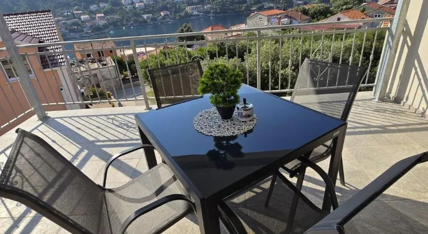 Apartman Matea - Image 1