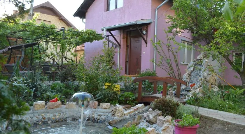 Apartman "Busije" - Image 1