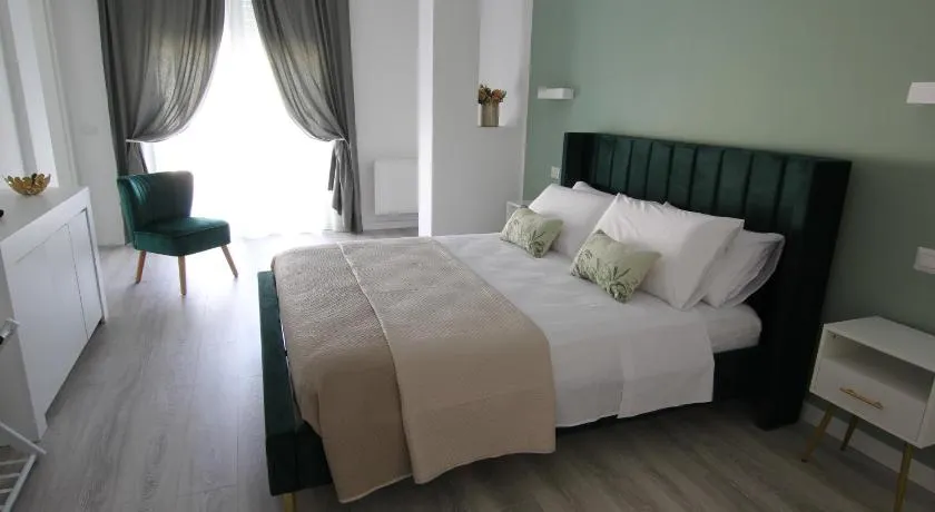 Villa Capodacqua - Image 1