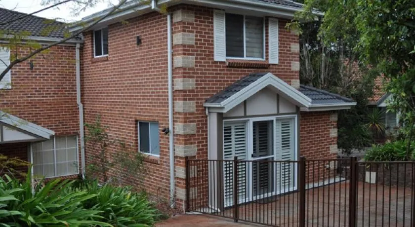 Frenchs Forest - Image 1