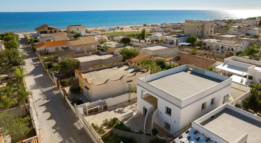 Villino Maria - Image 1