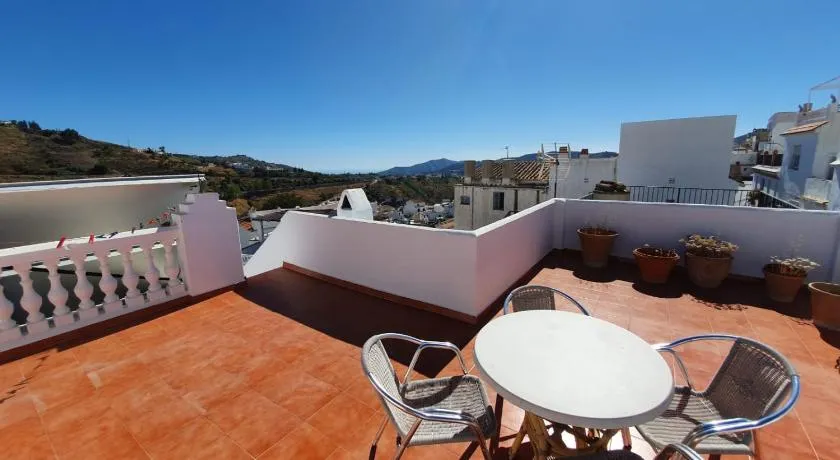 Casa Hadriano - Image 1