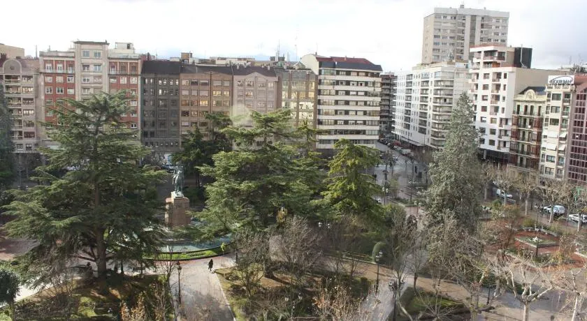 Apartamentos Logroño - Centro - Espolón - Image 1