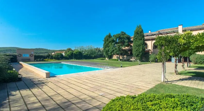 Costabravaforrent Residencial Albons - Image 1