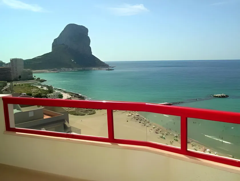 Apartamentos Amatista Unitursa - Image 1
