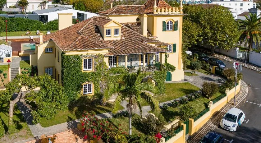 Casa Portuguesa - Charming House - Image 1