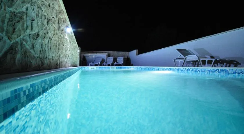 Apartmani Lukic - Image 1