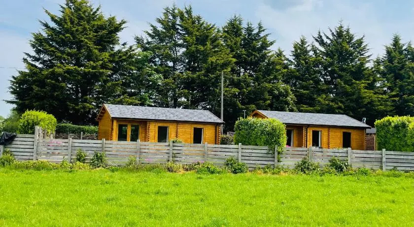 Keepers Lodges - Image 1