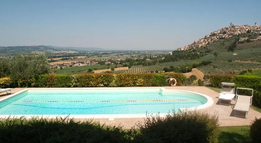 Agriturismo Fiordaliso - Image 1
