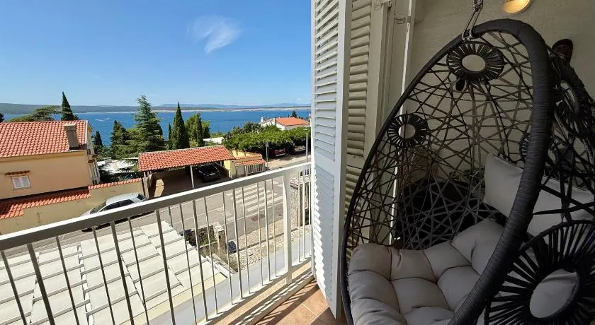 Apartman Val - Image 1