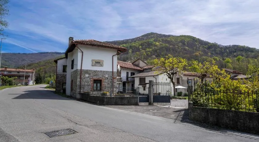NEW OPENING 2026 - Là di Maur - Appartamenti - Image 1