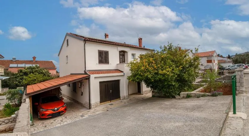Apartments Tonia - Image 1