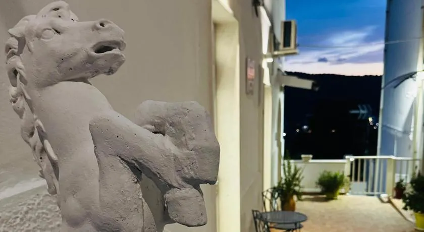 Conte Cavour B&B - Image 1