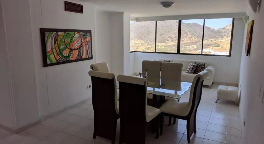 Penthouse En El Rodadero - Image 1