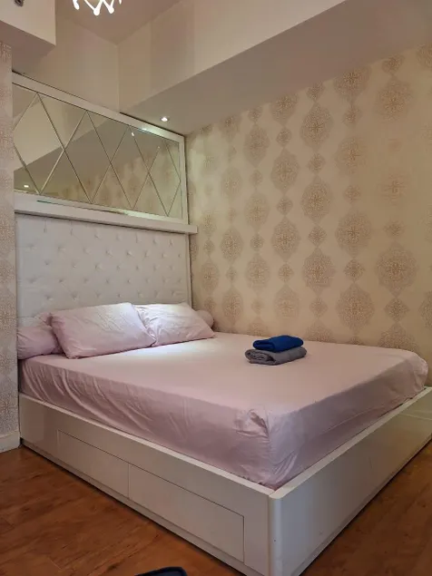 Vidaview Apartemen Makassar Unit 10L - Image 1