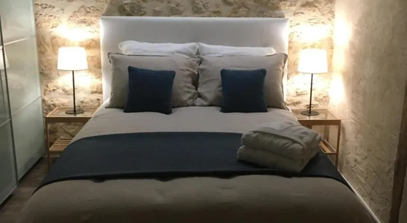 Le Petit Hameau de Chantilly - Studio 3* Chic et Charme au Coeur de Chantilly - Image 1
