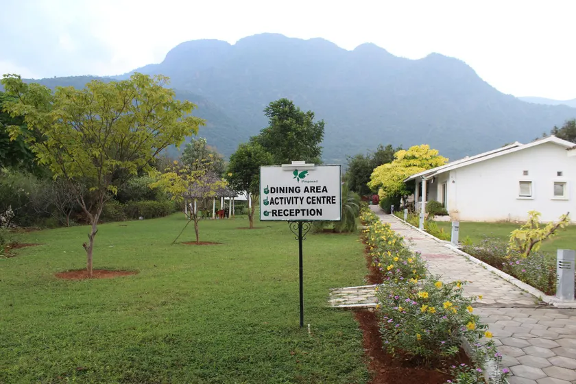 Hillview Homestays - Image 1