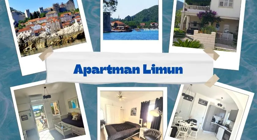 Apartment Damir - Image 1