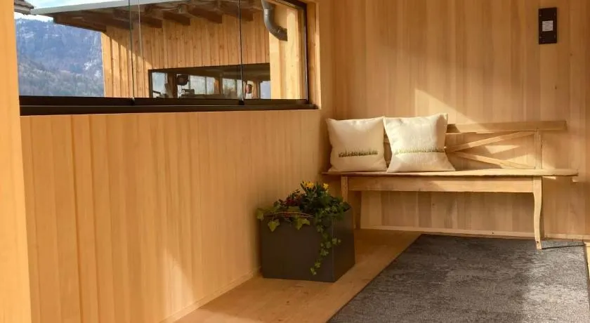 Bregenzerwälder Appartements Familie Fink - Image 1