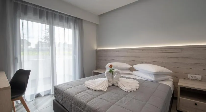 NM Apartments - Image 1