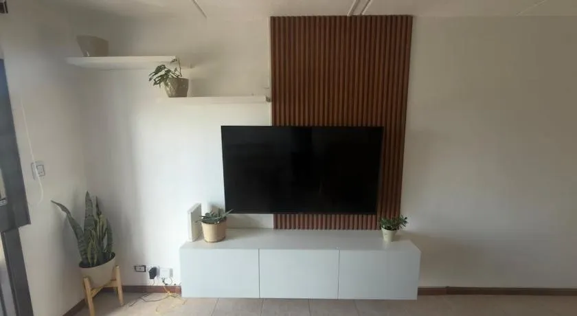 Departamento "All inclusive" - Image 1