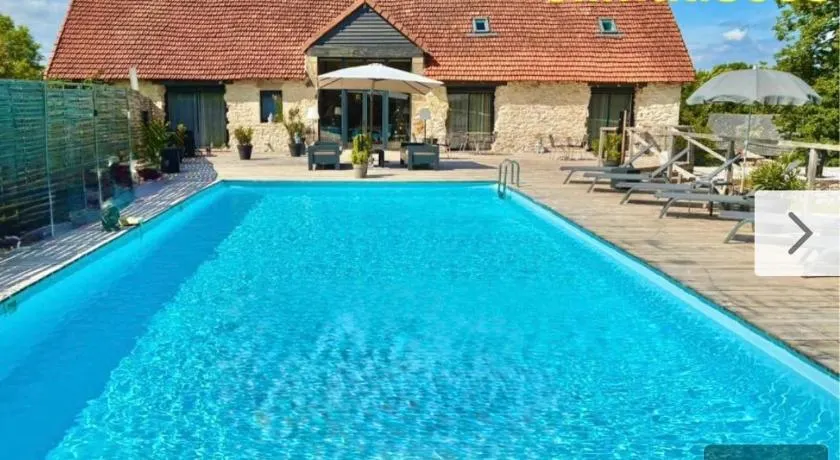 Le domaine du Quercy - Image 1