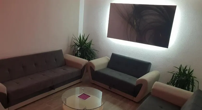 KAĆA APARTMANI 1 - Image 1