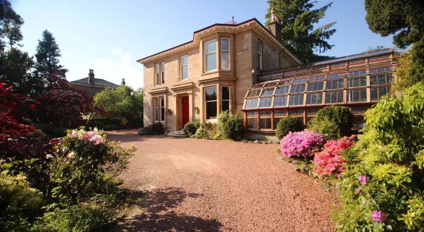 Moorlands - Image 1
