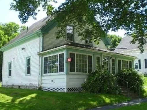 Starlight Lodge at Rockport Harbor - Image 1