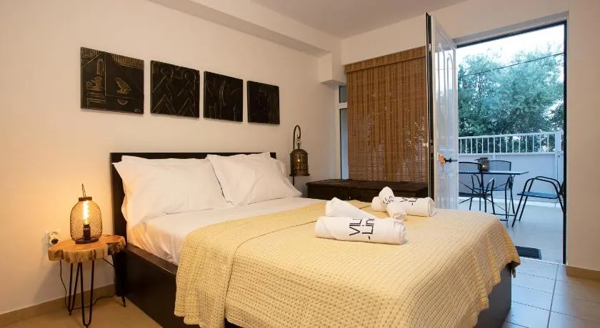 Villa Linda - Image 1
