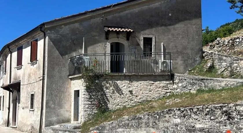 B&B Colle Alto - Image 1