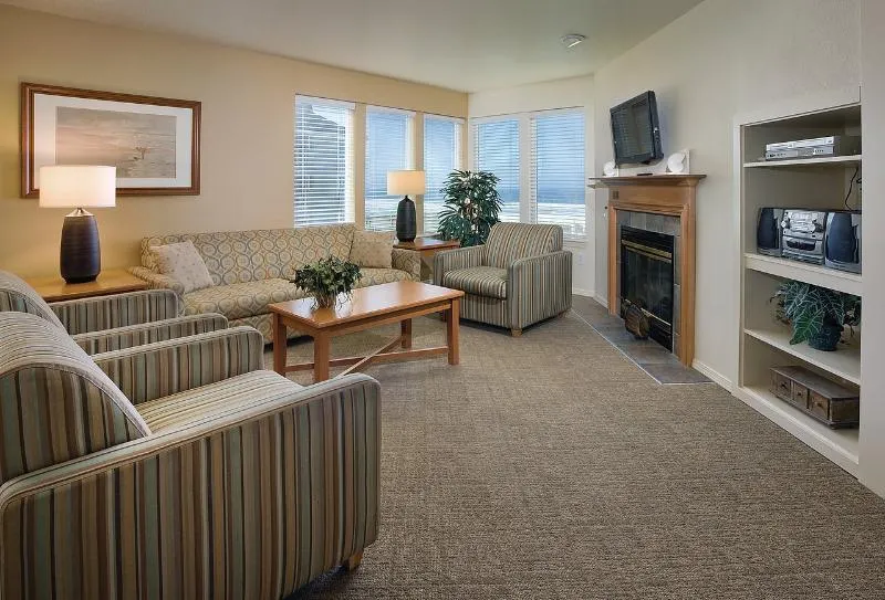 WorldMark Gleneden Beach - Image 1
