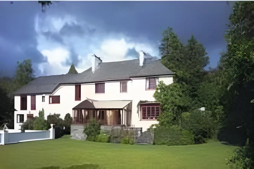Aphrodites Group - Luxury Hot Tub Suites in Central Lake District! - Image 1