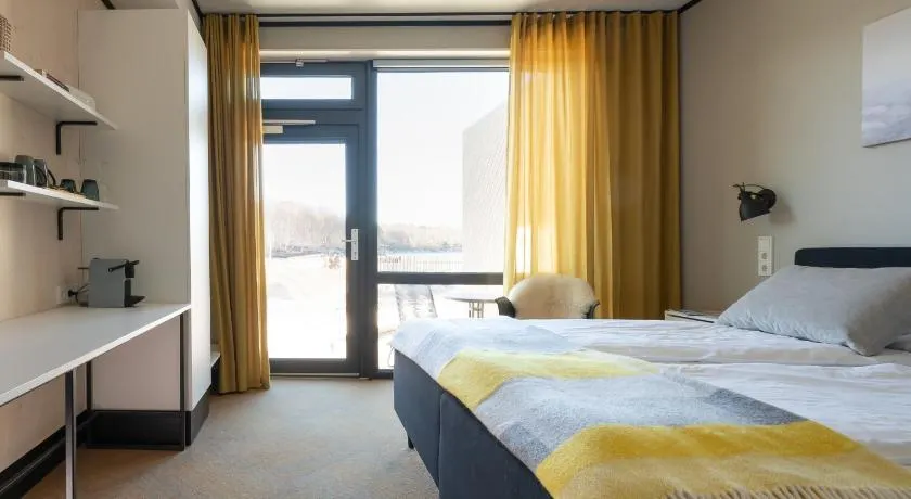 StayBliss Haven Kakumäe - Image 1