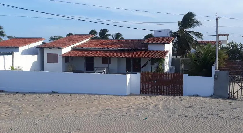 Casa do Kite - Image 1