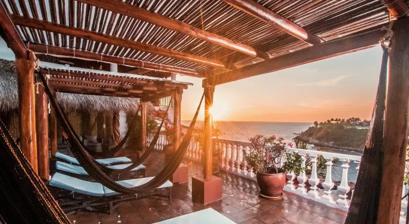 Villas Carrizalillo - Image 1