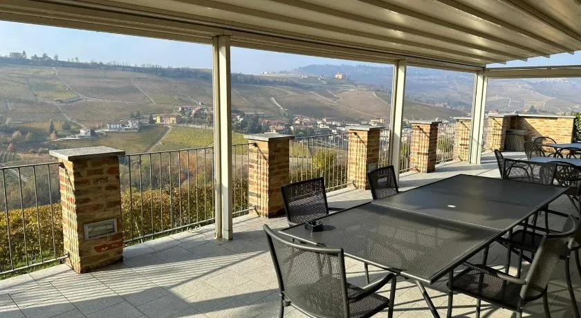 Cascina Boschetti - Image 1
