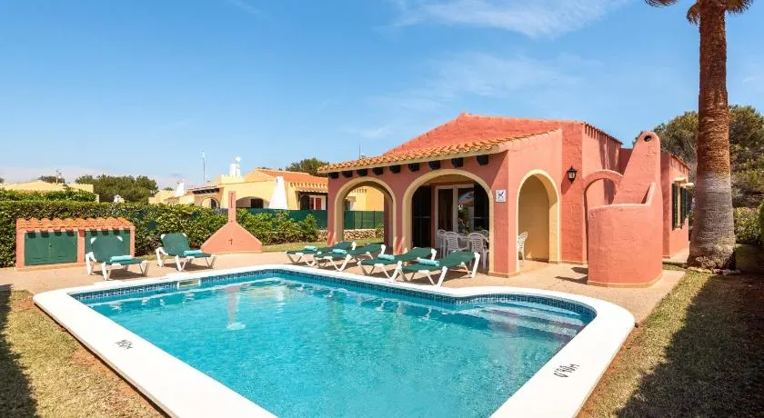 Villa Nurimar by Escape Home - Image 1