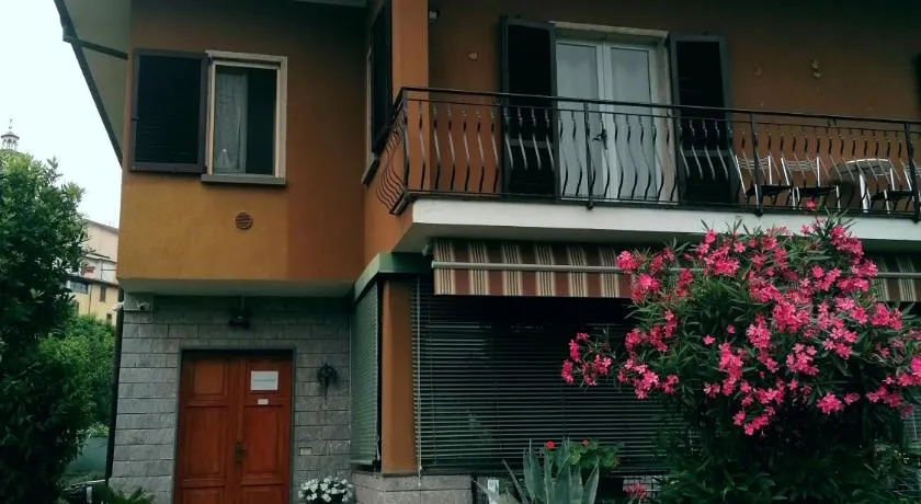 Casa Vacanze Mari, Paratico - Image 1