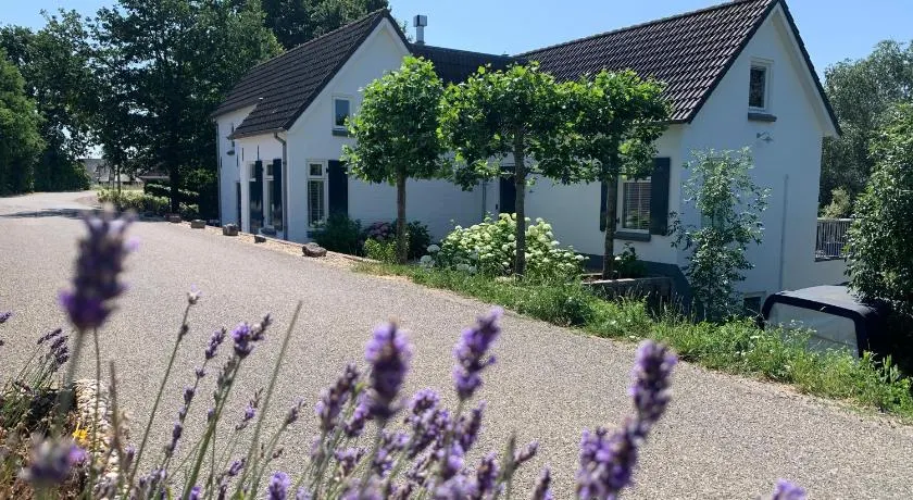 Luxury guesthouse - Eik bij de dijk - Image 1