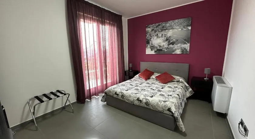 Lotelito Apartment - Image 1