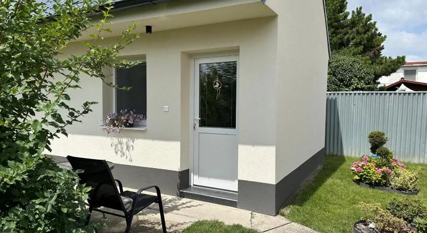 Studio Ariel - Image 1