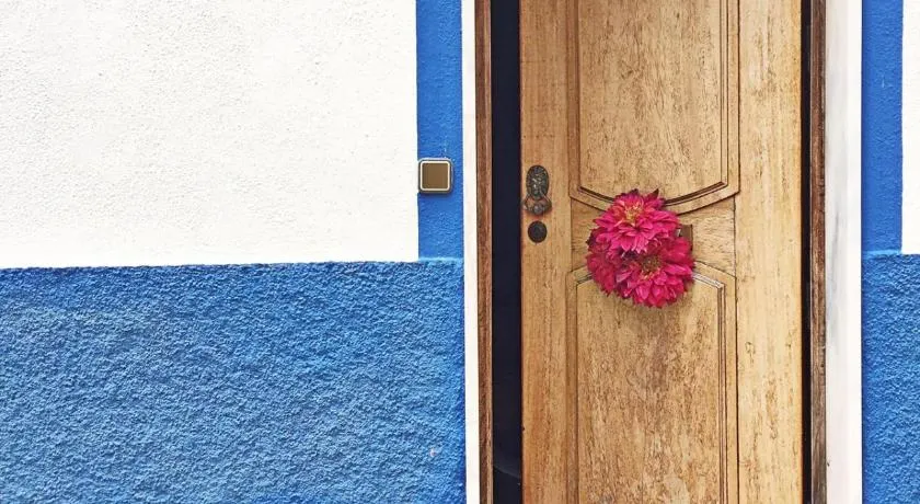 A Casa da Avó Leonor - Image 1