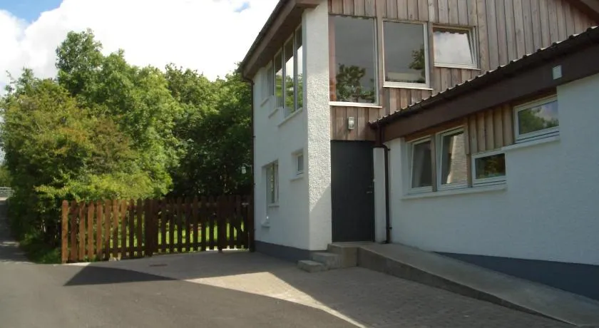 Painter's House - Image 1