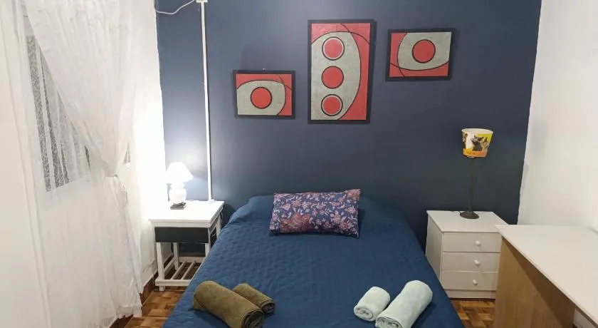 Casa Perla zamba - Image 1