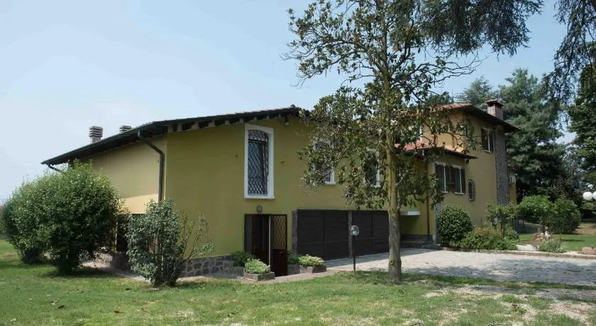 B&B Barbettini - Image 1