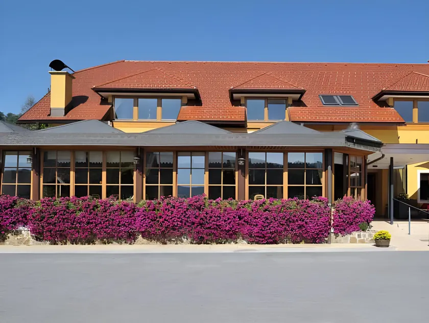 Guest House Vračko - Image 1