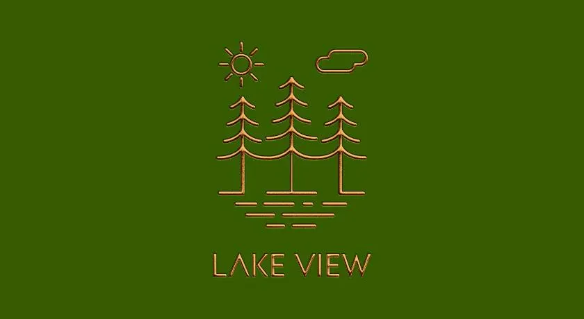 Lake View - Image 1