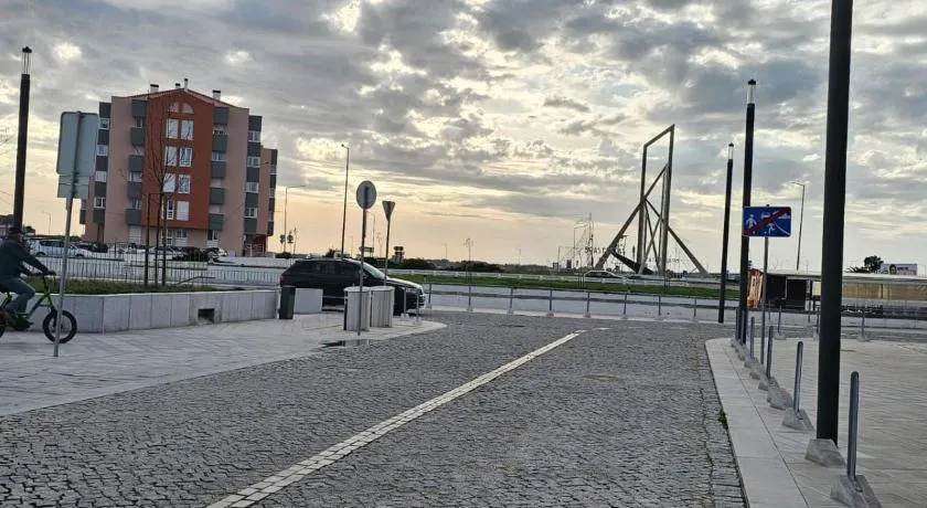 Rosa D'Aveiro - Image 1