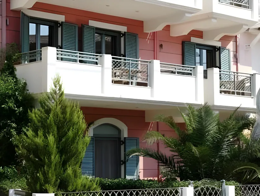 Anemolia Apartments - Image 1